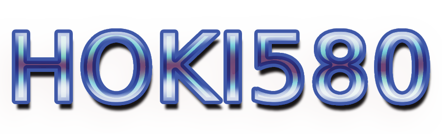 HOKI580